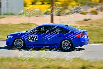 media/Apr-06-2024-Extreme Speed (Sat) [[3431b70655]]/Silver-low int/Session 1-The Bowl/